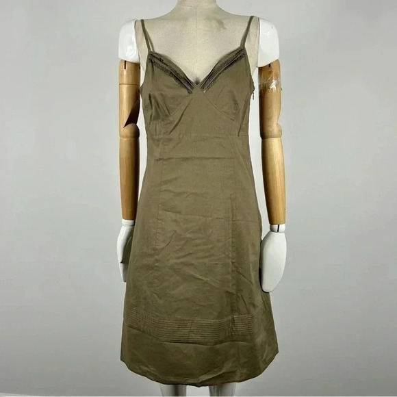 Esprit  dress women size 8 - Picture 3 of 10